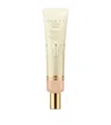 Gucci Glow Skin Tint Moisturiser
