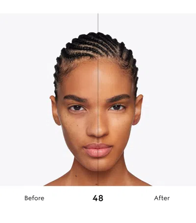 Gucci Glow Skin Tint Moisturiser