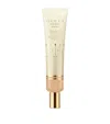 Gucci Glow Skin Tint Moisturiser
