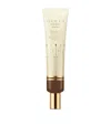 Gucci Glow Skin Tint Moisturiser