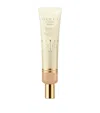 Gucci Glow Skin Tint Moisturiser