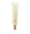 Gucci Glow Skin Tint Moisturiser