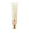 Gucci Glow Skin Tint Moisturiser In Pink