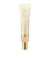 Gucci Glow Skin Tint Moisturiser