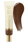 Gucci Glow Skin Tint Moisturizer