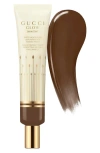 Gucci Glow Skin Tint Moisturizer