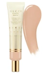 Gucci Glow Skin Tint Moisturizer