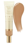 Gucci Glow Skin Tint Moisturizer