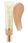 Gucci Glow Skin Tint Moisturizer