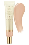 Gucci Glow Skin Tint Moisturizer