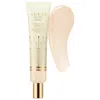 Gucci Glow Skin Tinted Moisturizer With Hyaluronic Acid & Bakuchiol 11 1.35 Oz/40 ml