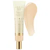 Gucci Glow Skin Tinted Moisturizer With Hyaluronic Acid & Bakuchiol 17 1.35 Oz/40 ml