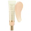 Gucci Glow Skin Tinted Moisturizer With Hyaluronic Acid & Bakuchiol 22 1.35 Oz/40 ml