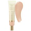 Gucci Glow Skin Tinted Moisturizer With Hyaluronic Acid & Bakuchiol 31 1.35 Oz/40 ml