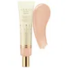 Gucci Glow Skin Tinted Moisturizer With Hyaluronic Acid & Bakuchiol 33 1.35 Oz/40 ml