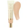Gucci Glow Skin Tinted Moisturizer With Hyaluronic Acid & Bakuchiol 35 1.35 Oz/40 ml
