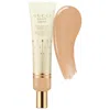 Gucci Glow Skin Tinted Moisturizer With Hyaluronic Acid & Bakuchiol 43 1.35 Oz/40 ml