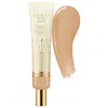 Gucci Glow Skin Tinted Moisturizer With Hyaluronic Acid & Bakuchiol 47 1.35 Oz/40 ml