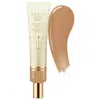 Gucci Glow Skin Tinted Moisturizer With Hyaluronic Acid & Bakuchiol 51 1.35 Oz/40 ml