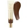 Gucci Glow Skin Tinted Moisturizer With Hyaluronic Acid & Bakuchiol 59 1.35 Oz/40 ml