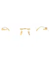 Gucci Optical