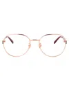 Gucci Gg1675ok Glasses
