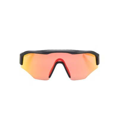 Gucci Gold Sunglasses Men