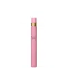 Gucci Ladies Flora Gorgeous Gardenia Edp Spray 0.33 oz Fragrances 3616302039357