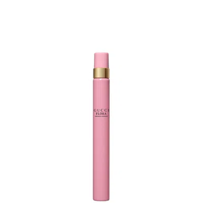 Gucci Gorgeous Gardenia Eau De Parfum 10ml