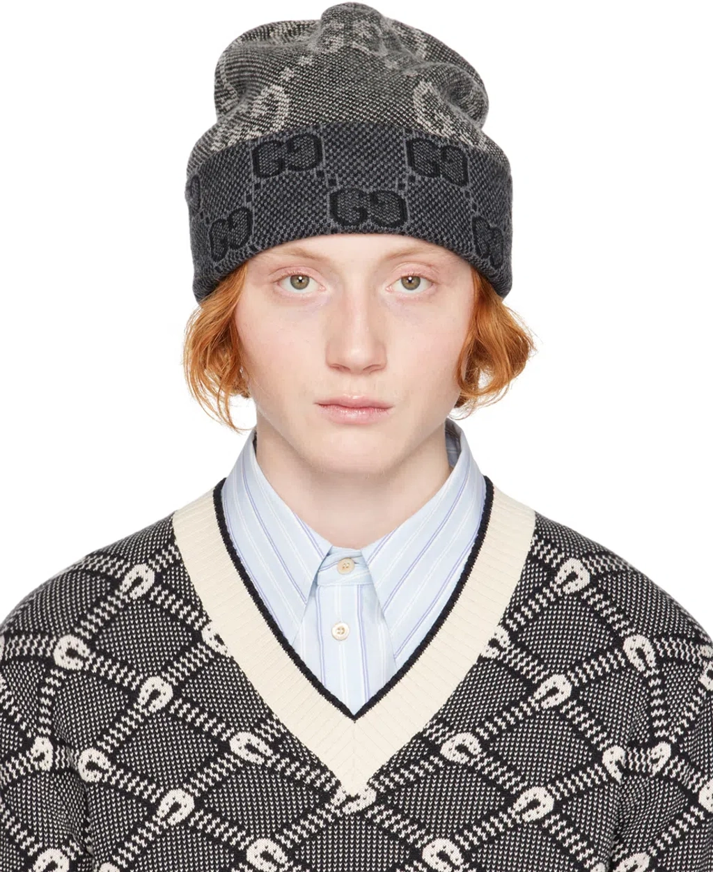gucci-gray-gg-beanie-1061-