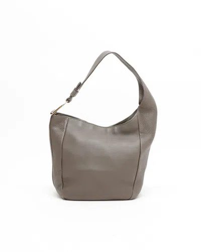 Gucci Greenwich Hobo Bag