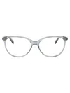 Gucci Gg0550o Glasses