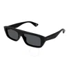 Gucci Gg1616s 001