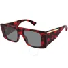 Gucci Gg1888s 003
