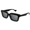Gucci Sunglasses Gg1543s