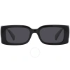Gucci Grey Phantos Ladies Sunglasses Gg1325s 001 54 In Grey