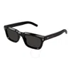 Gucci Gg1524s 001