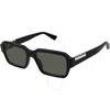 Gucci Gg1887s 001