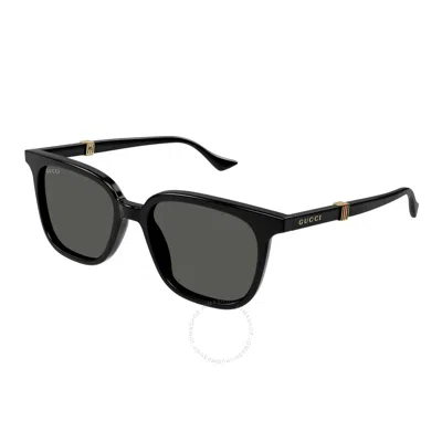 Gucci Sunglasses Gg1493s In Crl