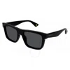 Gucci Gg1618s Sunglasses