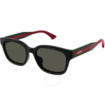 Gucci Gg1872sk 001 In Black