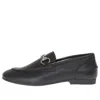 Gucci (gs)  Jordaan Loafers 'black'
