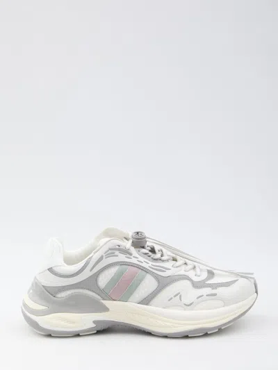 Gucci 2.0 Sneakers