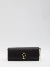Gucci 73 Clutch