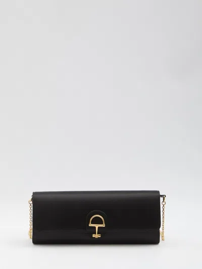 Gucci 73 Clutch