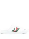 Gucci Ace Slip On