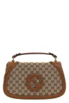 Gucci Women's Blondie Bag