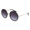 Gucci Gg0061s 001