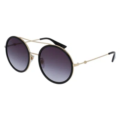 Gucci Gg0061s 001