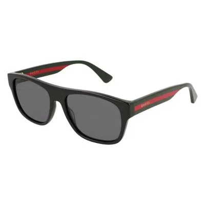 GUCCI GUCCI GUCCI GG0341S 001
